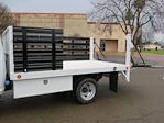 2023 Ram 4500 Regular Cab DRW 4x2, Landscape Dump for sale #2234061 - photo 45