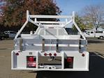 2024 Ram 3500 Standard Cab DRW 4x2, Combo Body for sale #2240446 - photo 15