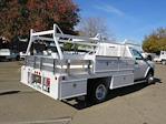 2024 Ram 3500 Standard Cab DRW 4x2, Combo Body for sale #2240446 - photo 32