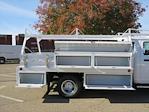 2024 Ram 3500 Standard Cab DRW 4x2, Combo Body for sale #2240446 - photo 35