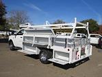 2024 Ram 3500 Standard Cab DRW 4x2, Combo Body for sale #2240446 - photo 2