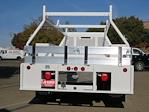 2024 Ram 3500 Standard Cab DRW 4x2, Combo Body for sale #2240446 - photo 49