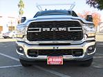 2024 Ram 3500 Standard Cab DRW 4x2, Combo Body for sale #2240446 - photo 6