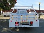 2024 Ram 3500 Standard Cab DRW 4x2, Combo Body for sale #2240446 - photo 51