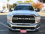 2024 Ram 3500 Standard Cab DRW 4x2, Combo Body for sale #2240446 - photo 7