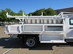 2024 Ram 4500 Regular Cab DRW 4x2, Combo Body for sale #2245854 - photo 19