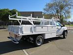 2024 Ram 4500 Regular Cab DRW 4x2, Combo Body for sale #2245854 - photo 24