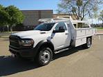 2024 Ram 4500 Regular Cab DRW 4x2, Combo Body for sale #2245854 - photo 1