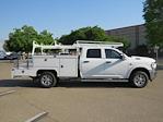 2024 Ram 3500 Crew Cab 4x4, Scelzi Combo Body for sale #2247281 - photo 15