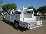 2024 Ram 3500 Crew Cab 4x4, Scelzi Combo Body for sale #2247281 - photo 2