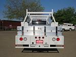 2024 Ram 3500 Crew Cab 4x4, Scelzi Combo Body for sale #2247281 - photo 24