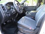 2024 Ram 3500 Crew Cab 4x4, Scelzi Combo Body for sale #2247281 - photo 29