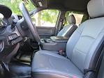 2024 Ram 3500 Crew Cab 4x4, Scelzi Combo Body for sale #2247281 - photo 31