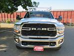 2024 Ram 3500 Crew Cab 4x4, Scelzi Combo Body for sale #2247281 - photo 7