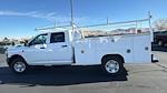 2024 Ram 3500 Crew Cab 4x4, Service Truck for sale #24H3011 - photo 6