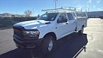 2024 Ram 3500 Crew Cab 4x4, Service Truck for sale #24H3011 - photo 7