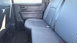 2024 Ram 3500 Crew Cab 4x4, Service Truck for sale #24H3011 - photo 24