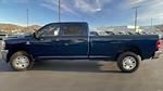 2024 Ram 2500 Crew Cab 4x4, Pickup for sale #24T7070 - photo 6