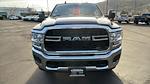 2024 Ram 2500 Crew Cab 4x4, Pickup for sale #24T7070 - photo 8