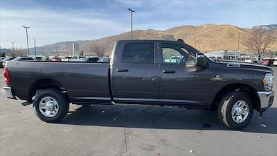 2024 Ram 2500 Crew Cab 4x4, Pickup for sale #24T7087 - photo 2