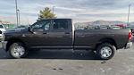 2024 Ram 2500 Crew Cab 4x4, Pickup for sale #24T7087 - photo 6