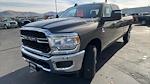 2024 Ram 2500 Crew Cab 4x4, Pickup for sale #24T7087 - photo 7