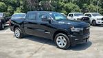 2025 Ram 1500 Crew Cab 4x4, Pickup for sale #2554035 - photo 8