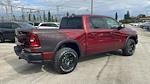 2025 Ram 1500 Crew Cab 4x4, Pickup for sale #2554064 - photo 6