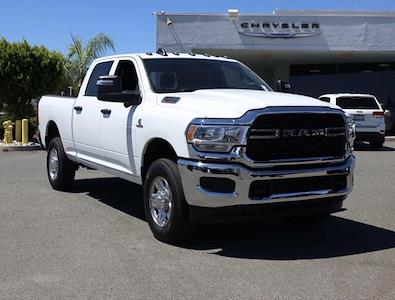 2024 Ram 2500 Crew Cab 4x4, Pickup for sale #12961 - photo 2