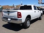 2024 Ram 2500 Crew Cab 4x4, Pickup for sale #12961 - photo 4