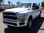 2024 Ram 2500 Crew Cab 4x4, Pickup for sale #12961 - photo 8