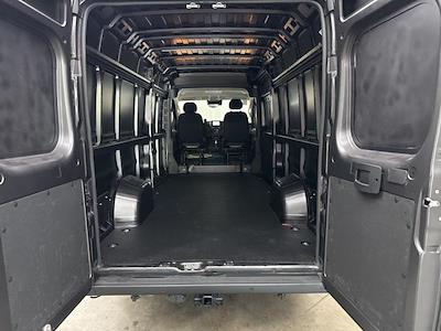 2024 Ram ProMaster 3500 High Roof FWD, Empty Cargo Van for sale #P31281A - photo 2