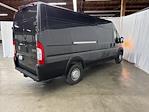 2024 Ram ProMaster 3500 High Roof FWD, Empty Cargo Van for sale #P31281A - photo 5