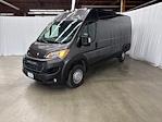 2024 Ram ProMaster 3500 High Roof FWD, Empty Cargo Van for sale #P31281A - photo 6