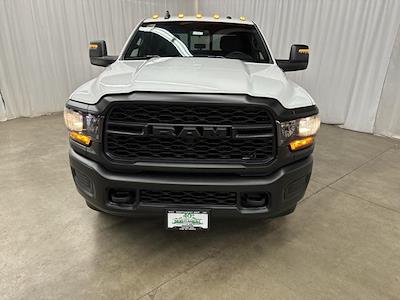 2024 Ram 3500 Crew Cab DRW 4x4, Pickup for sale #T97379 - photo 2