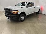 2024 Ram 3500 Crew Cab DRW 4x4, Pickup for sale #T97379 - photo 3