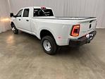 2024 Ram 3500 Crew Cab DRW 4x4, Pickup for sale #T97379 - photo 21