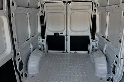 2024 Ram ProMaster 1500 High Roof FWD, Empty Cargo Van for sale #R0234 - photo 2