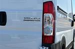 2024 Ram ProMaster 1500 High Roof FWD, Empty Cargo Van for sale #R0234 - photo 19