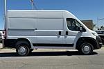 2024 Ram ProMaster 1500 High Roof FWD, Empty Cargo Van for sale #R0234 - photo 4