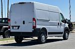 2024 Ram ProMaster 1500 High Roof FWD, Empty Cargo Van for sale #R0234 - photo 3