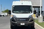 2024 Ram ProMaster 1500 High Roof FWD, Empty Cargo Van for sale #R0234 - photo 5