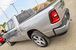 2025 Ram 1500 Crew Cab 4x2, Pickup for sale #SN552326 - photo 10