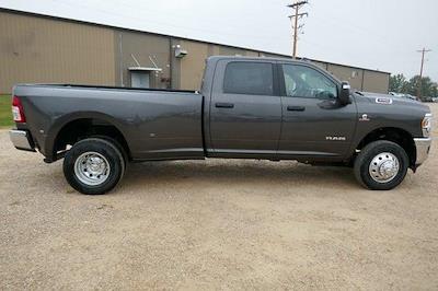 2024 Ram 3500 Crew Cab DRW 4x4, Pickup for sale #C24683 - photo 2