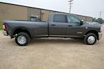 2024 Ram 3500 Crew Cab DRW 4x4, Pickup for sale #C24683 - photo 2