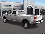 2024 Ram 3500 Crew Cab DRW 4x4, Pickup for sale #C24319 - photo 17