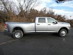 2024 Ram 3500 Crew Cab DRW 4x4, Pickup for sale #C24319 - photo 3