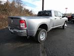 2024 Ram 3500 Crew Cab DRW 4x4, Pickup for sale #C24319 - photo 4