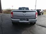 2024 Ram 3500 Crew Cab DRW 4x4, Pickup for sale #C24319 - photo 5