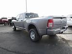 2024 Ram 3500 Crew Cab DRW 4x4, Pickup for sale #C24319 - photo 6